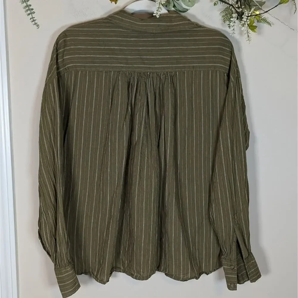 Free People free people